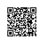 AT88SC0404CA-TH QRCode