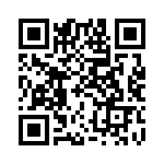 AT88SC0808C-MJ QRCode