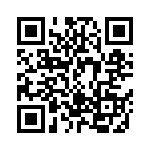 AT88SC0808C-MP QRCode