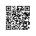 AT88SC0808CA-MJTG QRCode