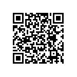 AT88SC0808CA-SH-T QRCode