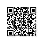 AT88SC118-SH-CM-T QRCode