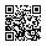 AT88SC1616C-MP QRCode