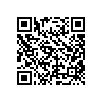 AT88SC1616C-MPTG QRCode