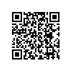 AT88SC25616C-MJTG QRCode