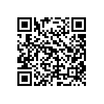 AT88SC3216C-MJTG QRCode