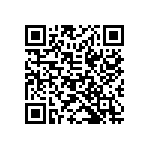 AT88SC3216CRF-MR1 QRCode