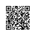 AT88SC6416CRF-MY1 QRCode