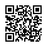 AT89C1051-12SI QRCode