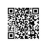 AT89C1051U-24PC QRCode