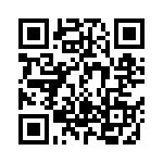 AT89C2051-12SI QRCode