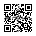 AT89C4051-12SC QRCode