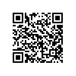 AT89C5122D-ALTUM QRCode