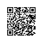 AT89C5122D-RDRIM QRCode