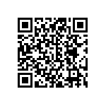AT89C5130A-RDRUM QRCode