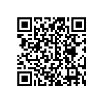 AT89C5130A-RDTIM QRCode