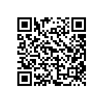 AT89C5131A-PUTIM QRCode