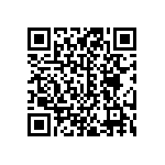 AT89C5131A-RDTUM QRCode