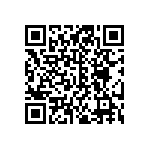 AT89C5131A-S3SIM QRCode