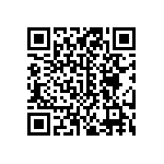 AT89C5131A-S3SUL QRCode