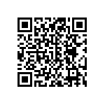 AT89C5131A-TISUL QRCode