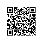 AT89C5132-RORUL QRCode