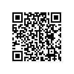 AT89C5132-ROTUL QRCode