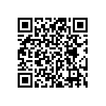 AT89C51AC3-RLTUM QRCode