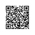 AT89C51CC02CA-TISUM QRCode