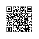 AT89C51CC03C-RDRIM QRCode