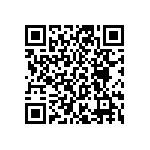 AT89C51CC03U-7CTIM QRCode