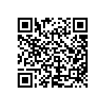 AT89C51CC03U-RDTIM QRCode