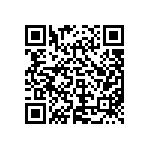 AT89C51CC03U-RLRIM QRCode