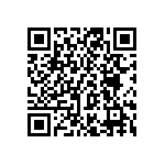 AT89C51CC03U-S3RIM QRCode