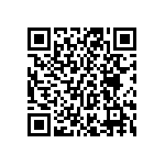 AT89C51CC03U-SLRIM QRCode