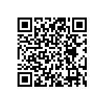 AT89C51ED2-RLRIM QRCode