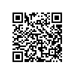 AT89C51IC2-SLRUM QRCode