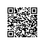 AT89C51IC2-SLSIL QRCode