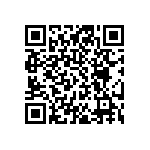 AT89C51RB2-RLRIM QRCode