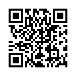 AT89C51RC-24PU QRCode