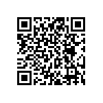 AT89C51RC2-RLRIL QRCode