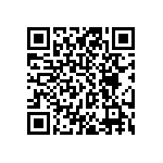 AT89C51RC2-RLRIM QRCode