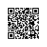 AT89C51RC2-RLTIM QRCode