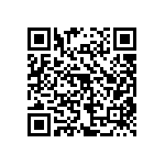 AT89C51RD2-RLRUM QRCode