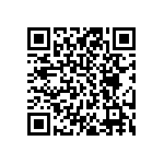 AT89C51RD2-SLRIM QRCode