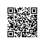 AT89C51SND1C-7HTUL QRCode