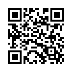 AT89C55WD-24JC QRCode
