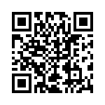 AT89C55WD-24JI QRCode