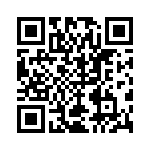 AT89C55WD-24PC QRCode