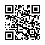 AT89C55WD-24PU QRCode